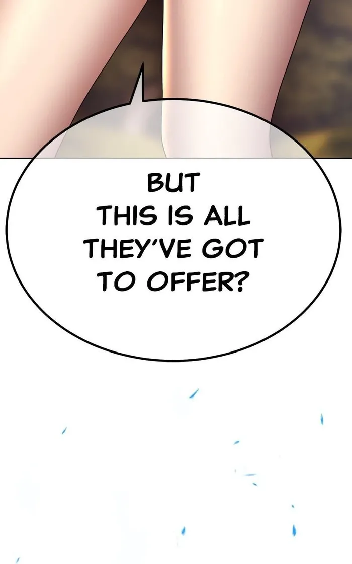 Page 421 of Chapter 83