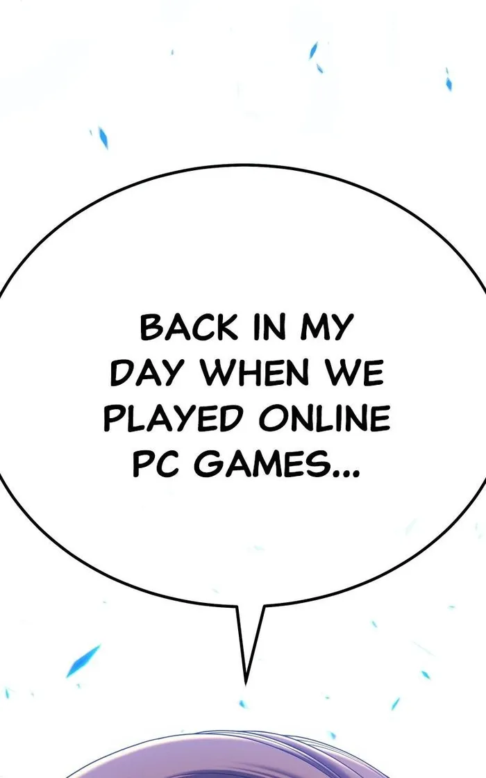 Page 422 of Chapter 83