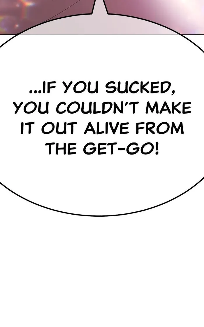 Page 425 of Chapter 83