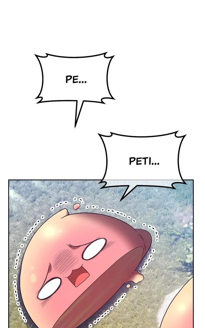 Page 426 of Chapter 83