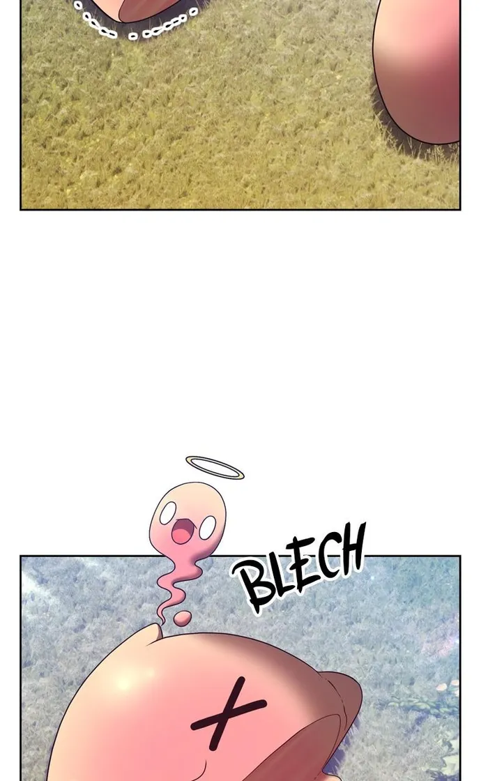 Page 427 of Chapter 83