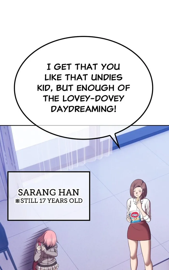 Page 43 of Chapter 83
