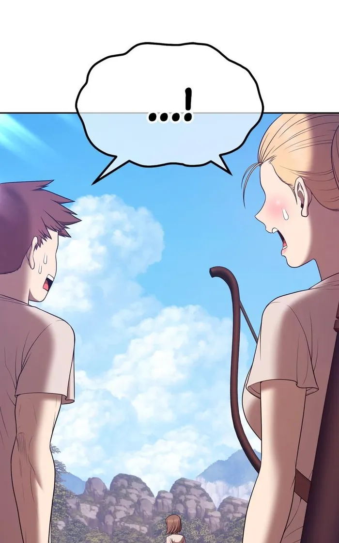 Page 431 of Chapter 83