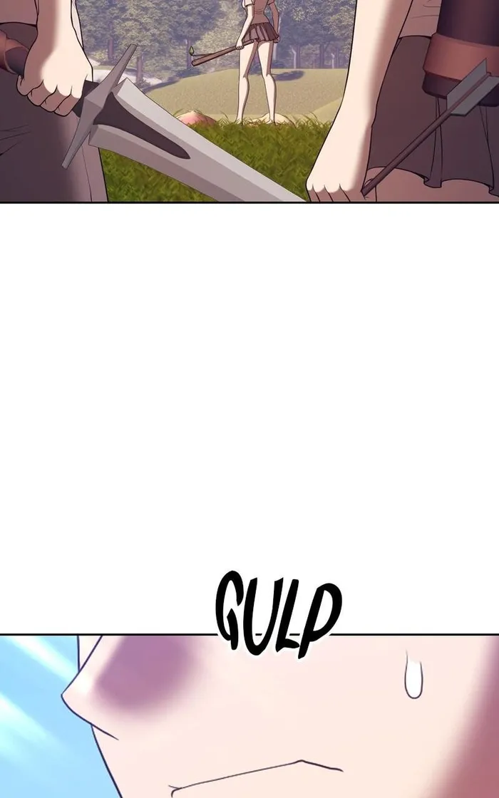 Page 432 of Chapter 83