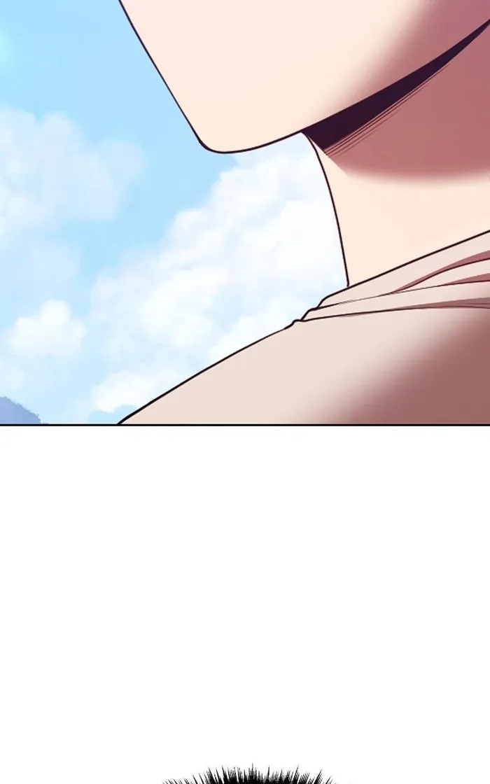 Page 433 of Chapter 83