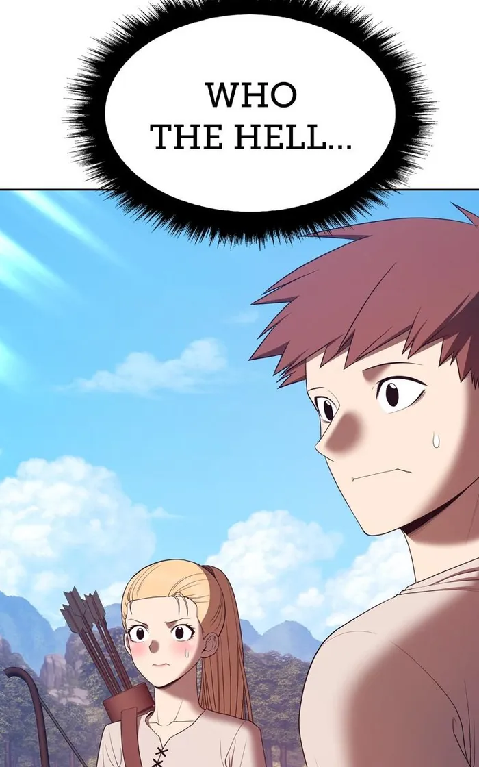Page 434 of Chapter 83