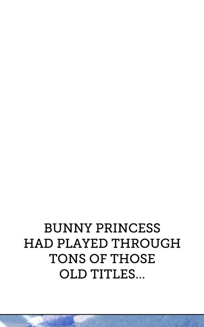 Page 438 of Chapter 83
