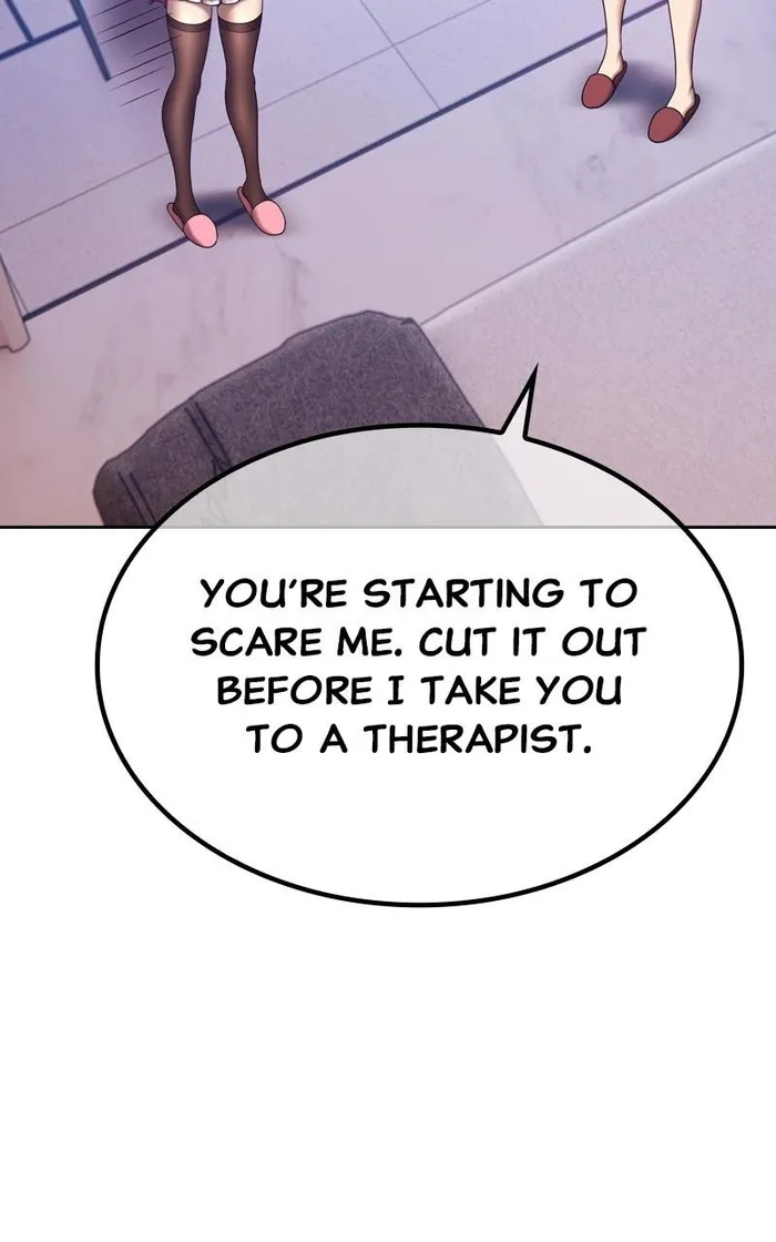 Page 44 of Chapter 83