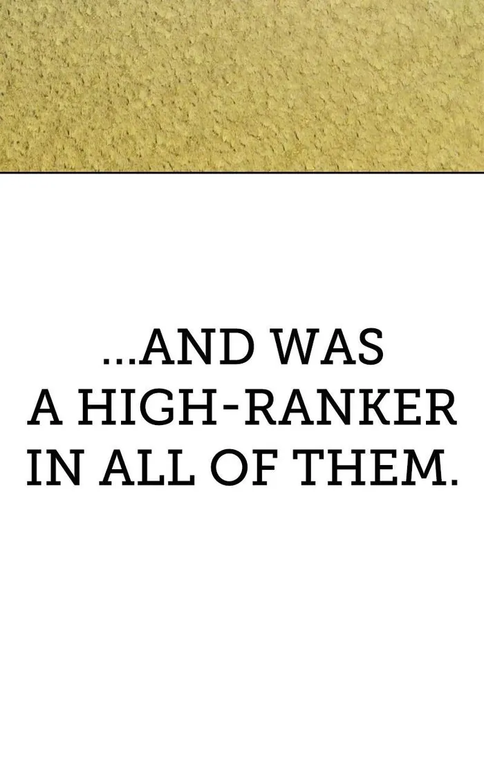 Page 440 of Chapter 83