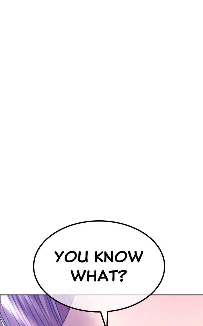 Page 441 of Chapter 83