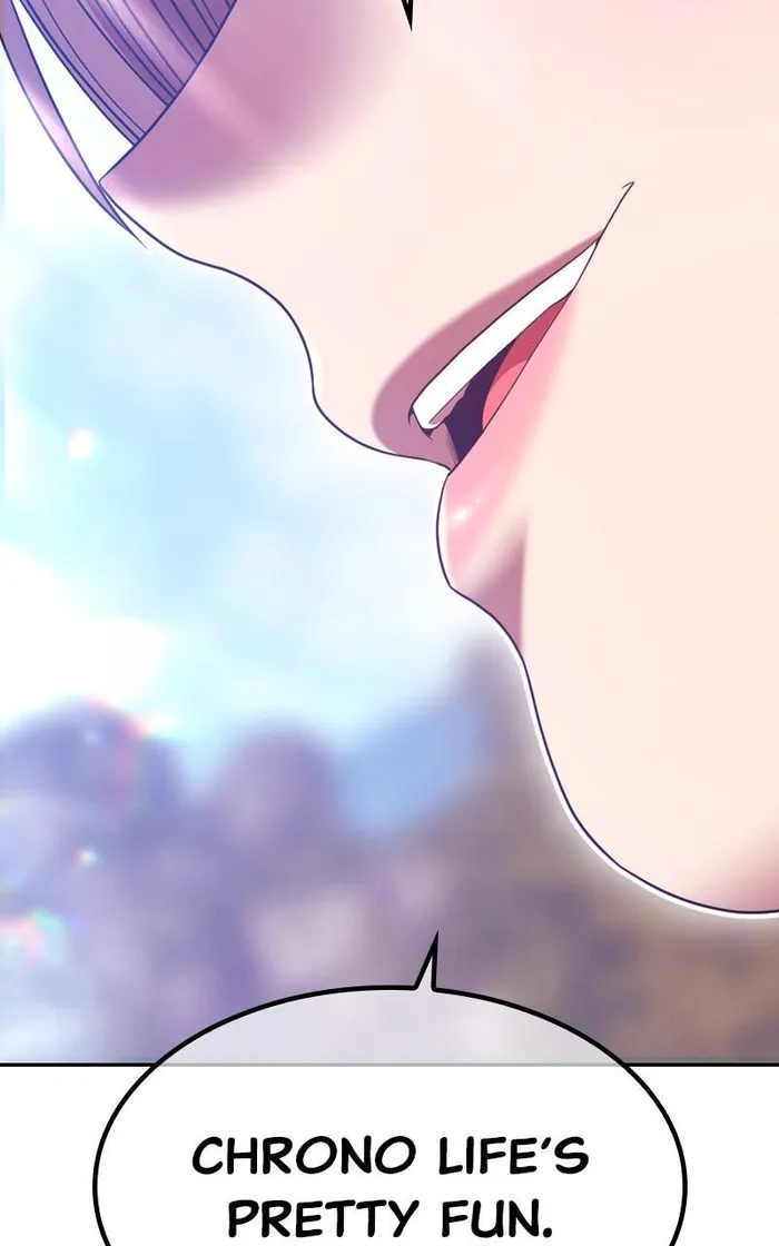 Page 442 of Chapter 83