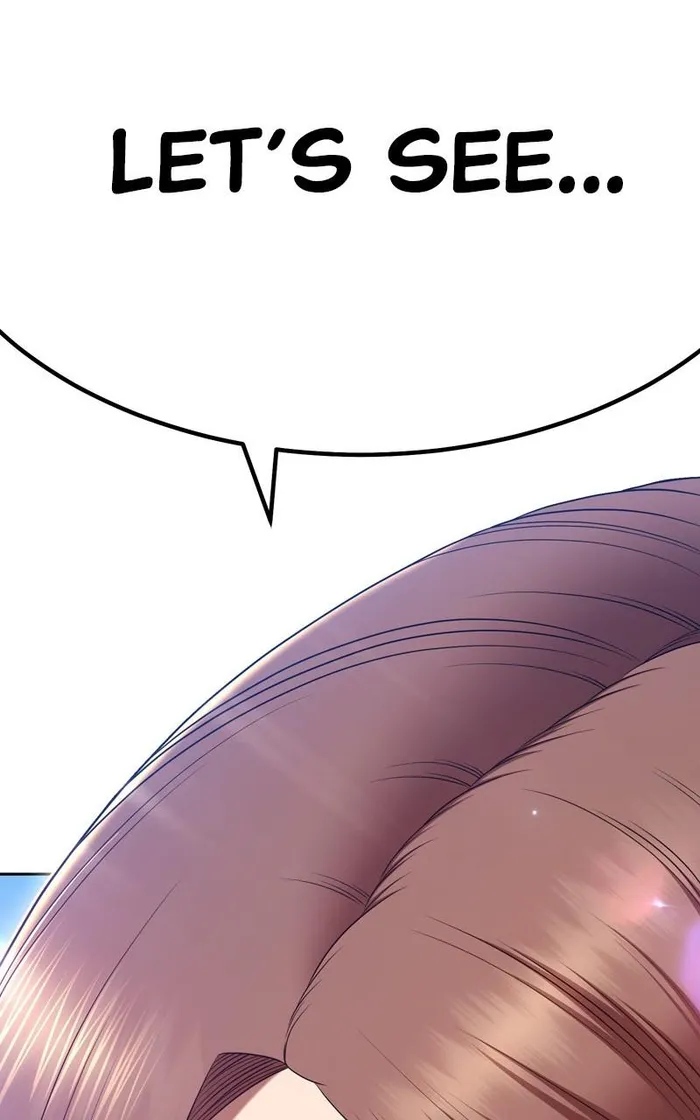 Page 444 of Chapter 83