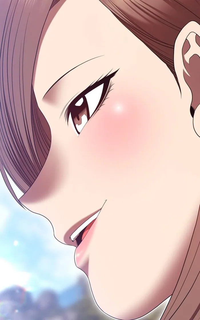 Page 445 of Chapter 83