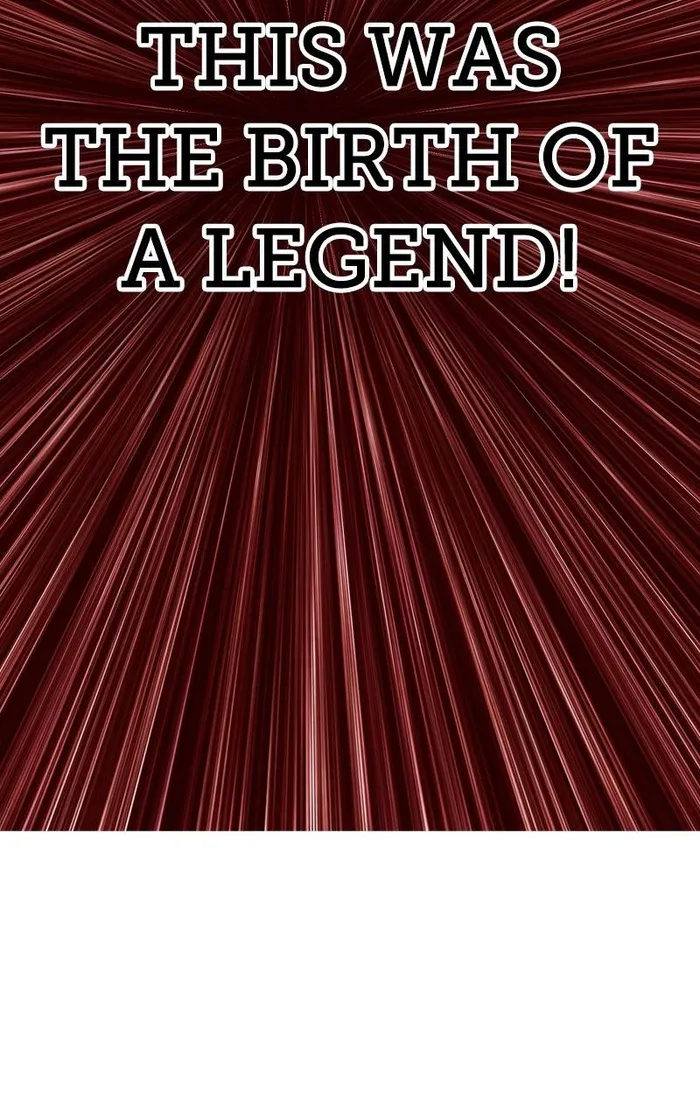 Page 448 of Chapter 83