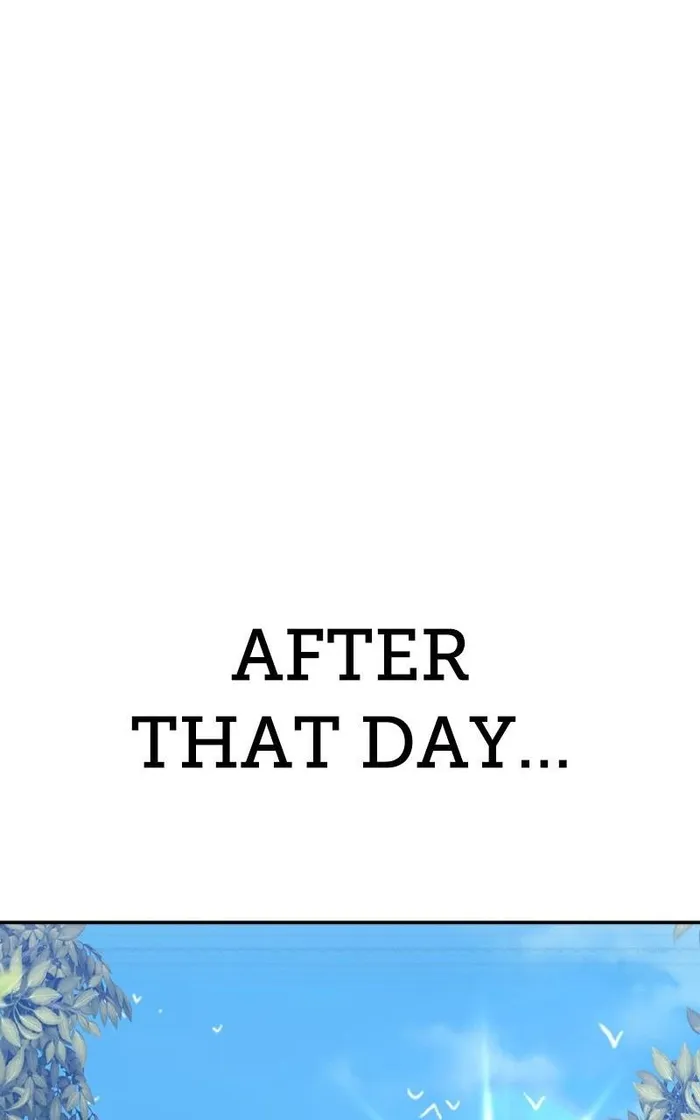Page 449 of Chapter 83