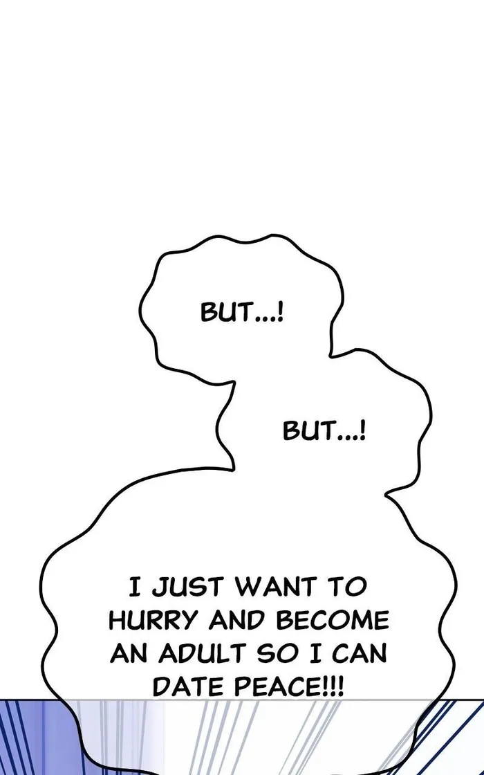 Page 45 of Chapter 83