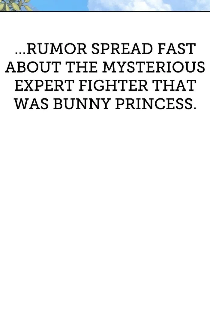 Page 451 of Chapter 83