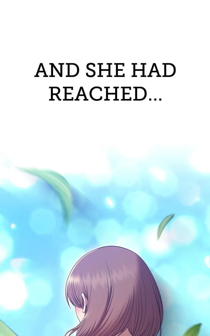 Page 452 of Chapter 83