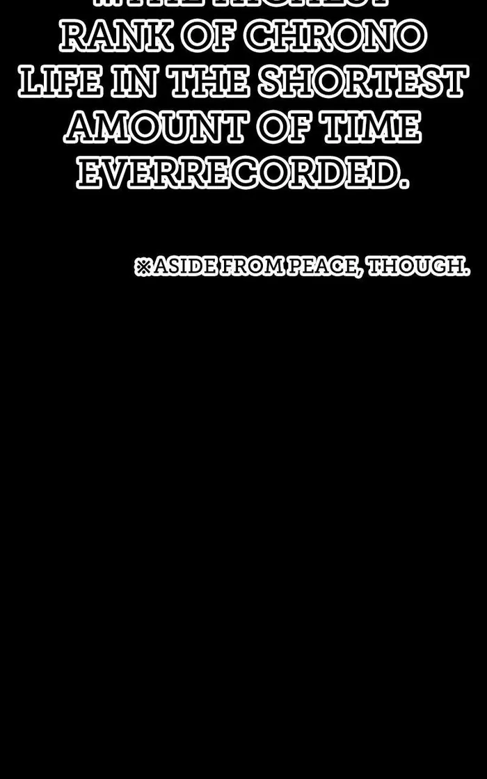 Page 455 of Chapter 83