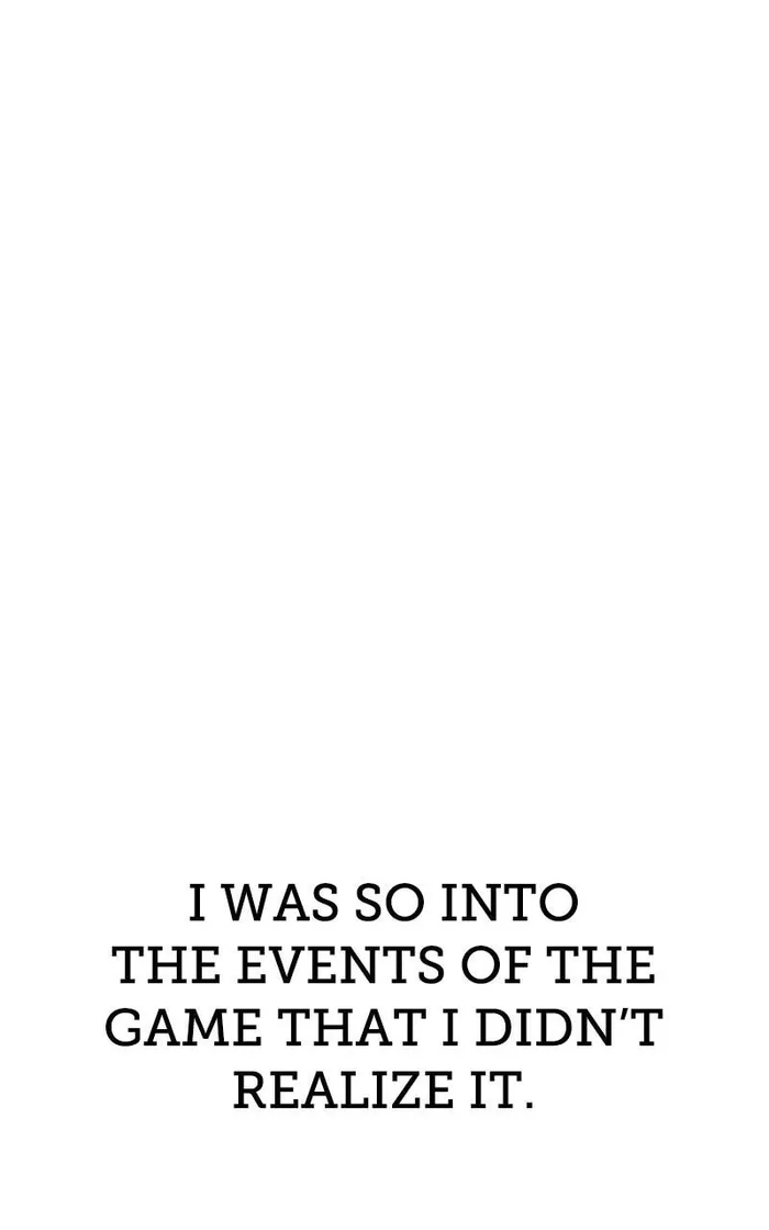 Page 51 of Chapter 83