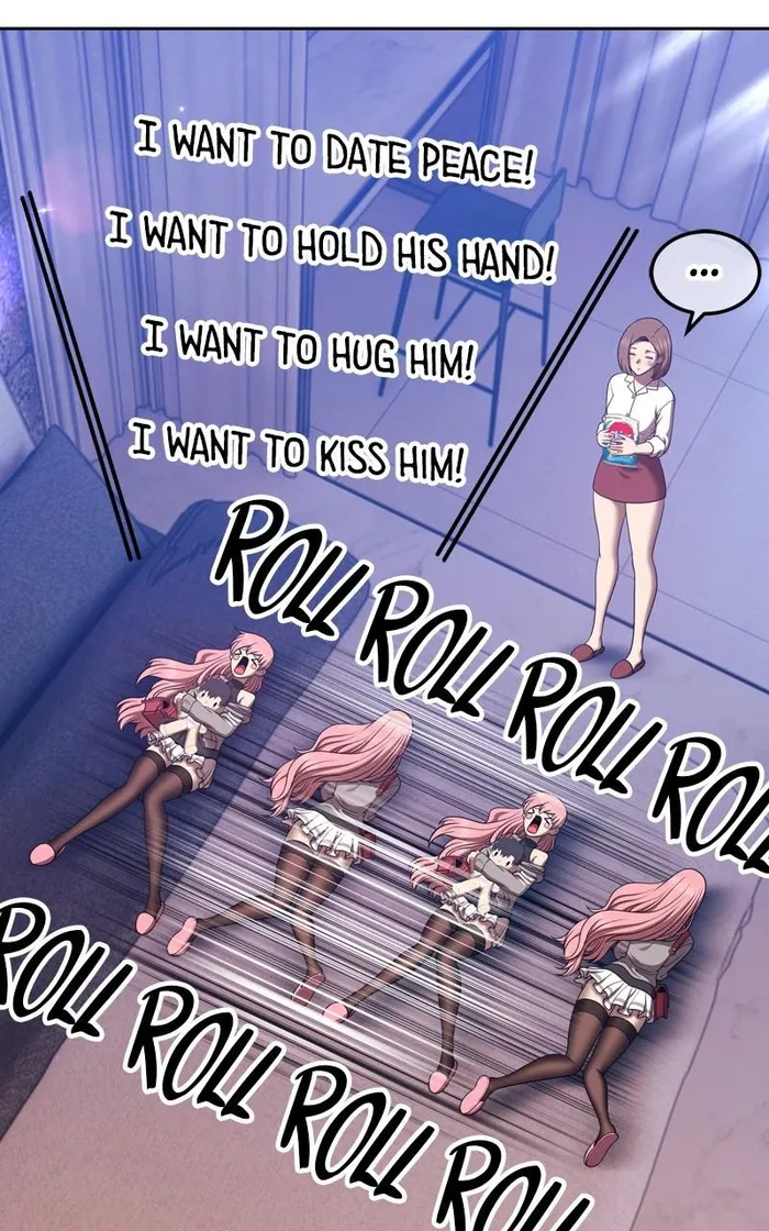 Page 52 of Chapter 83