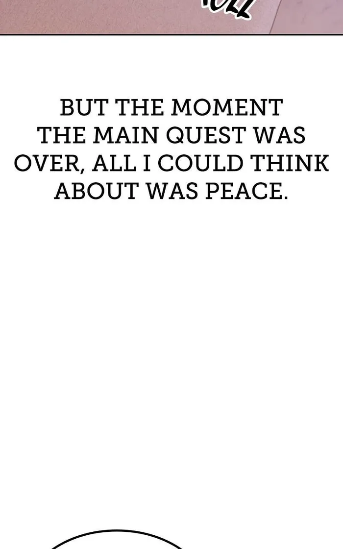 Page 53 of Chapter 83