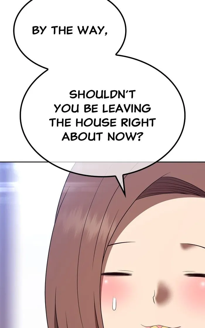 Page 54 of Chapter 83