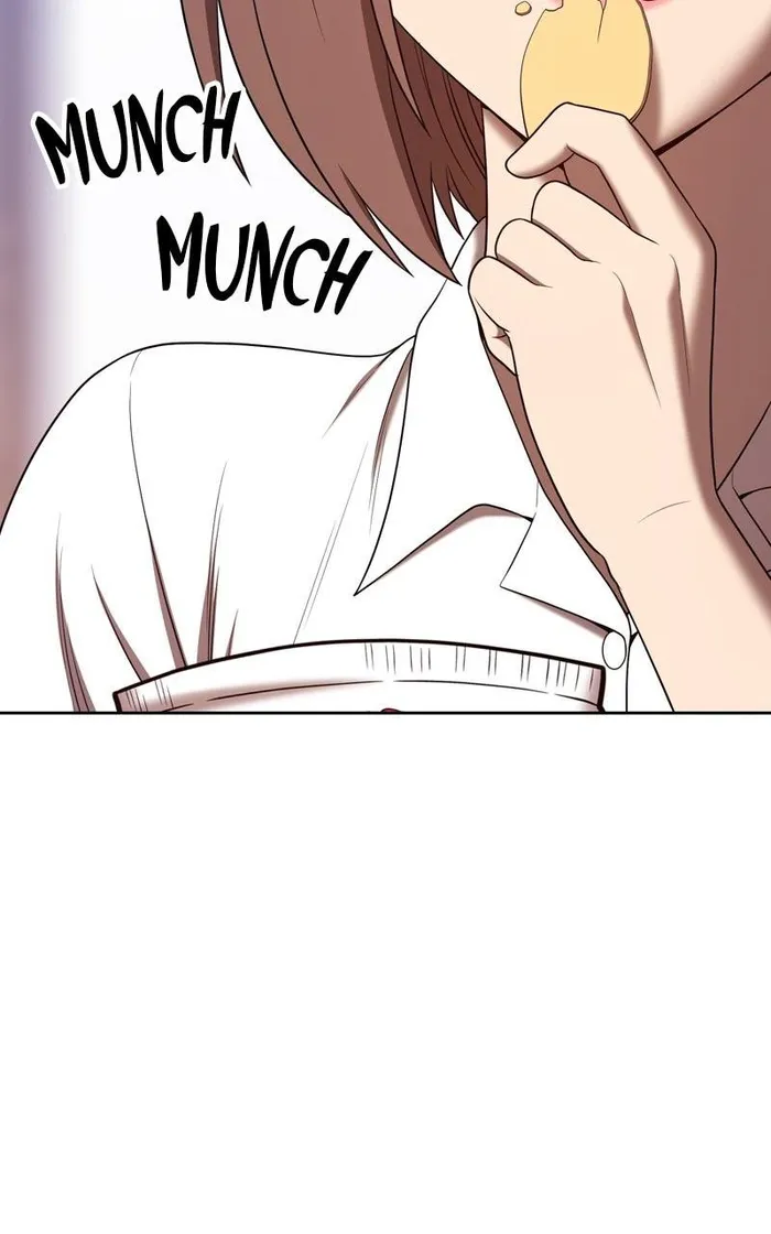 Page 55 of Chapter 83