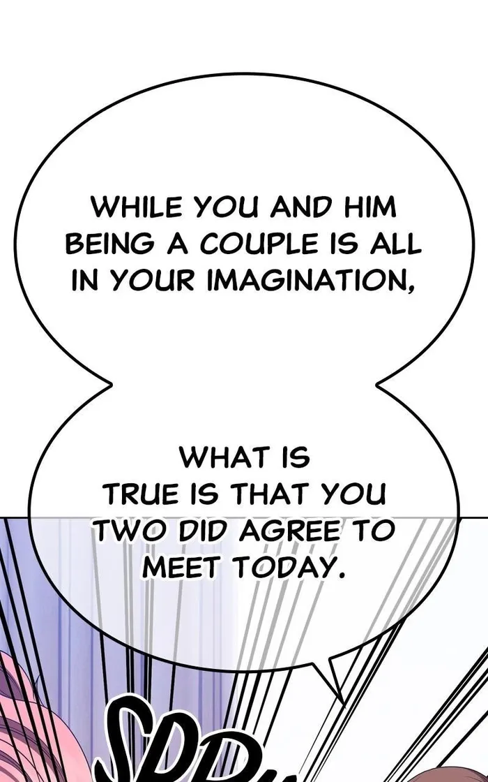 Page 56 of Chapter 83