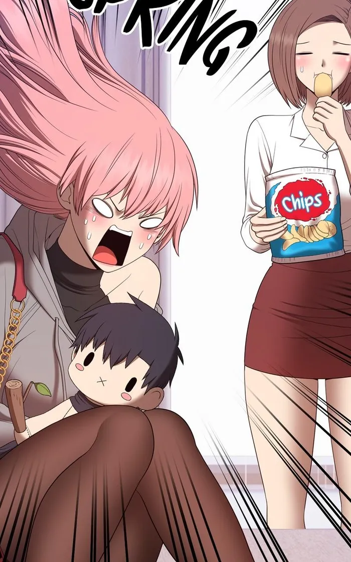 Page 57 of Chapter 83
