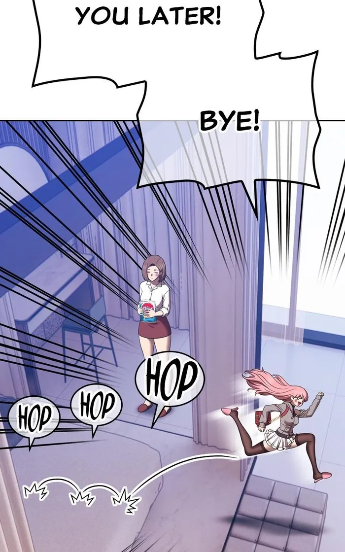 Page 59 of Chapter 83