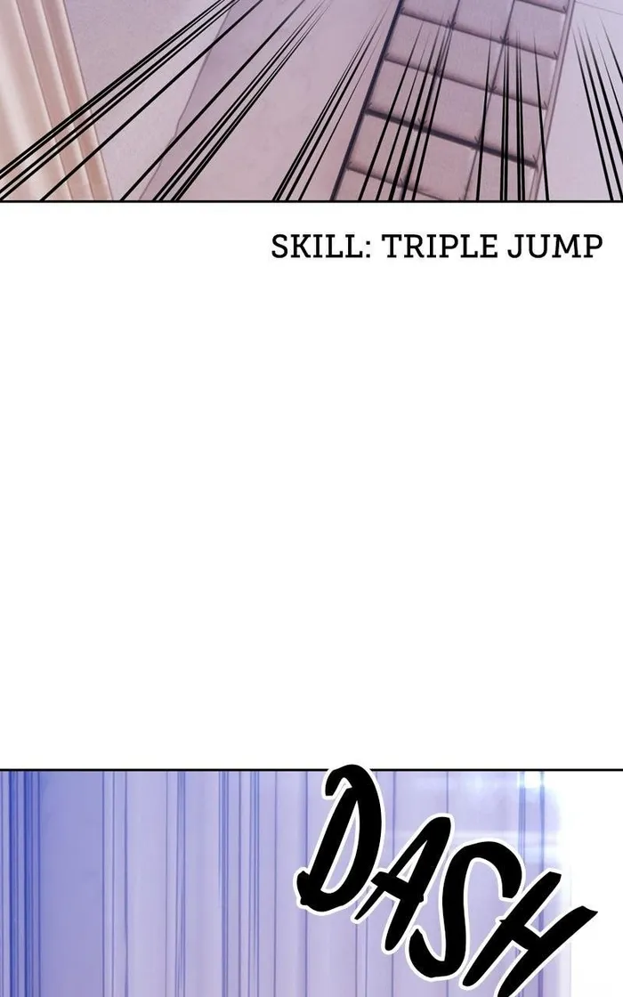 Page 60 of Chapter 83