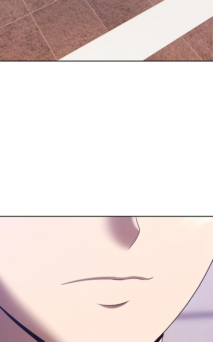 Page 65 of Chapter 83