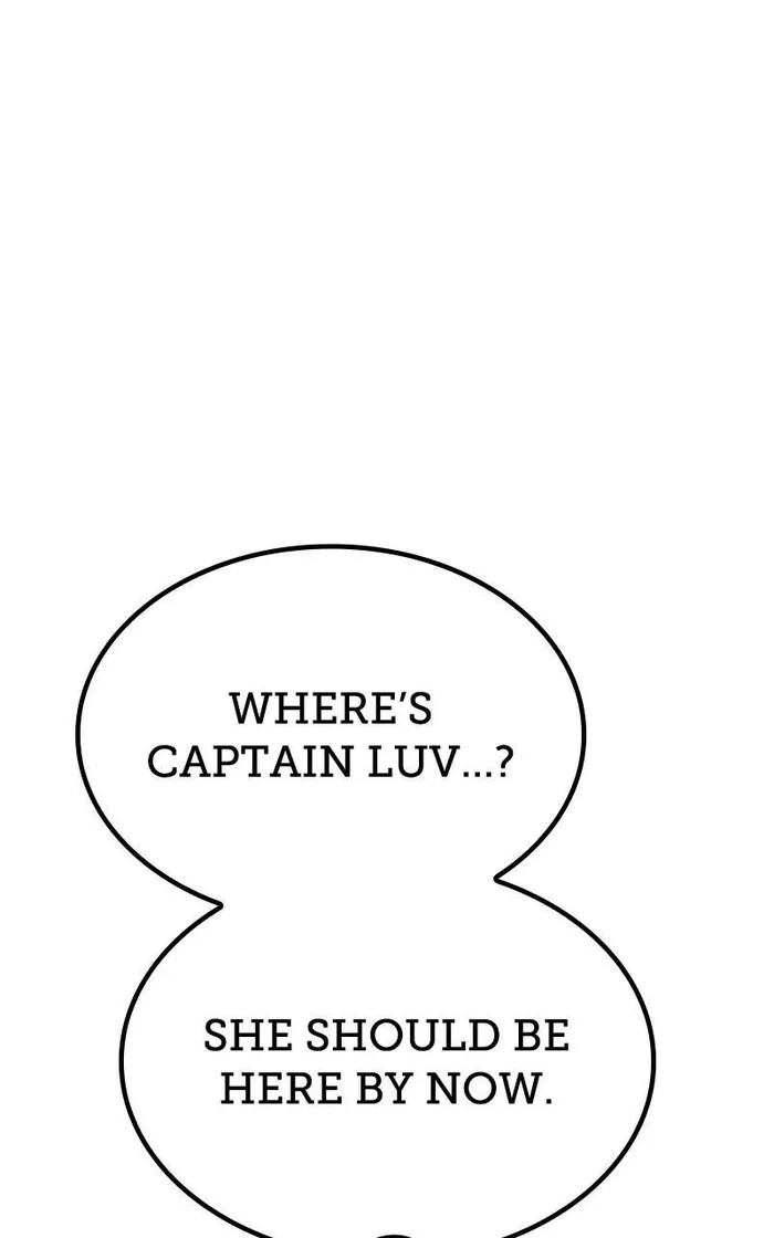 Page 67 of Chapter 83