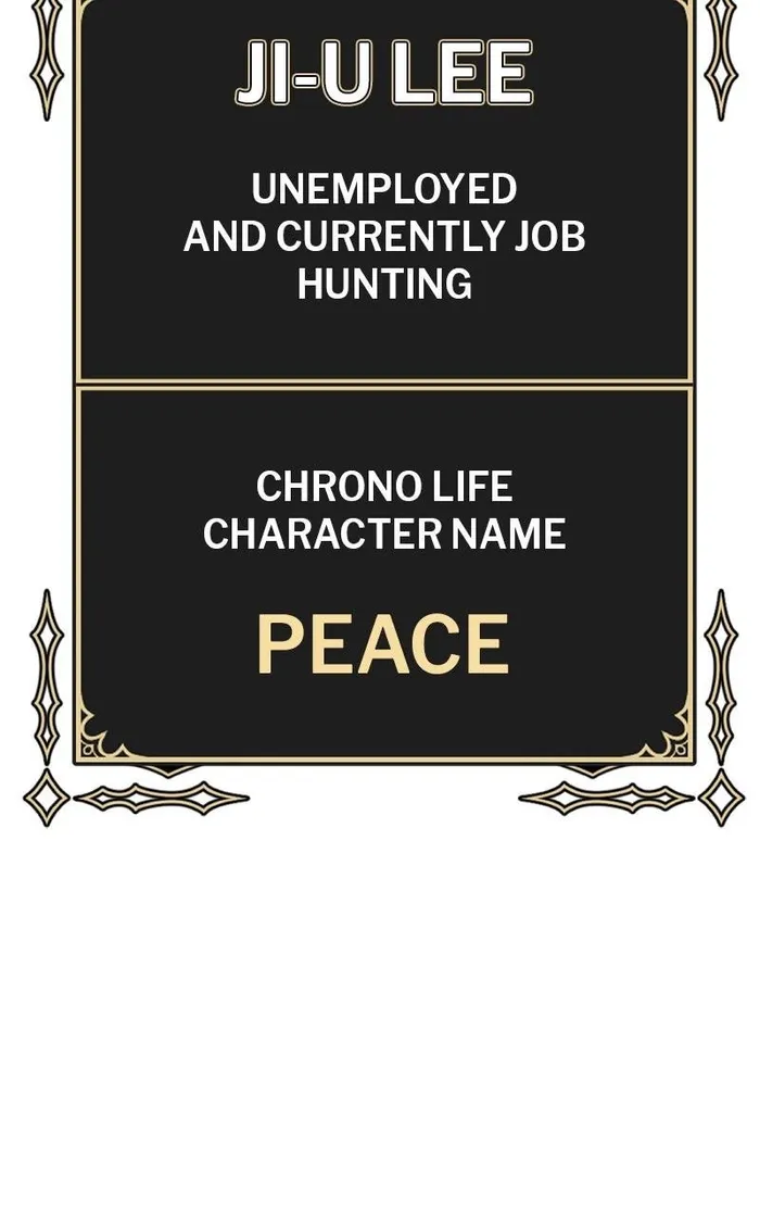 Page 70 of Chapter 83