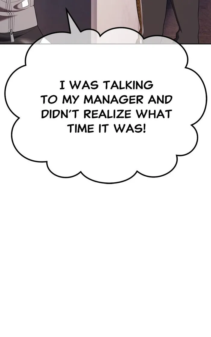 Page 73 of Chapter 83