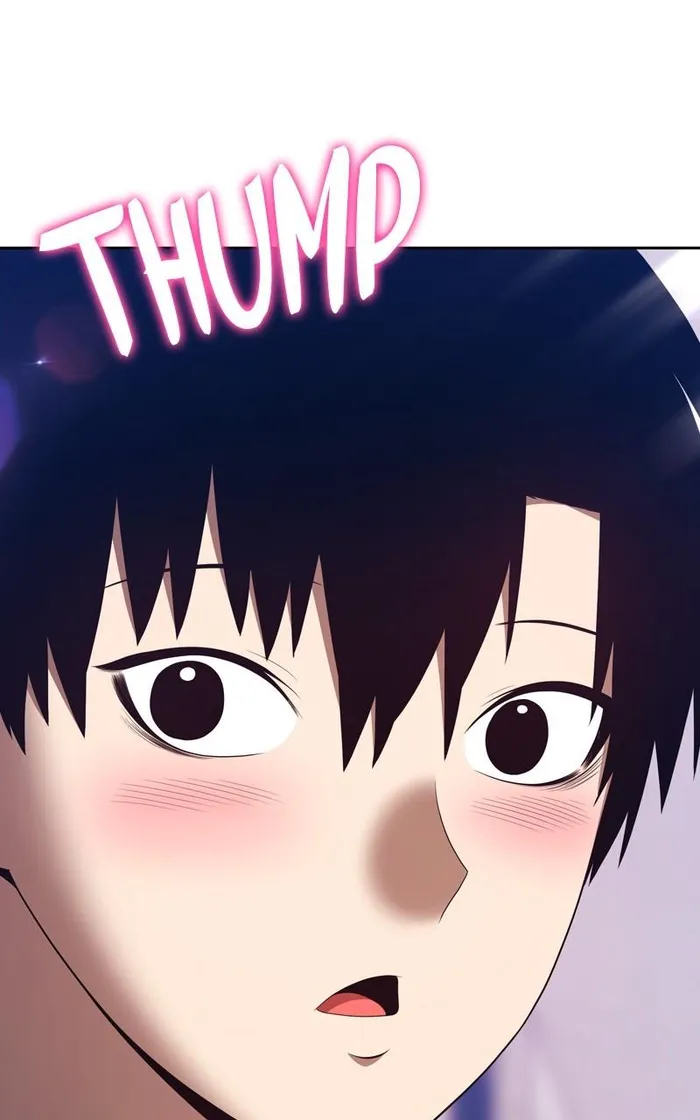 Page 74 of Chapter 83