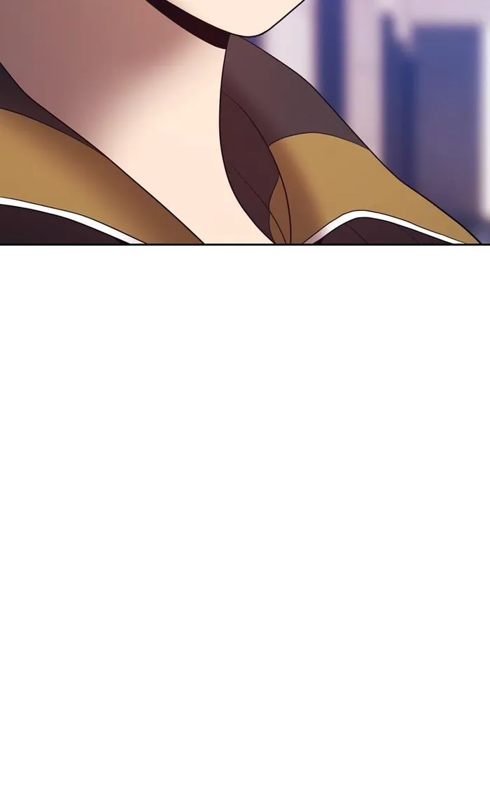 Page 75 of Chapter 83