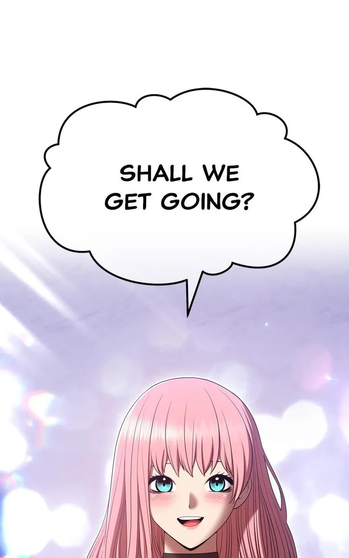Page 76 of Chapter 83