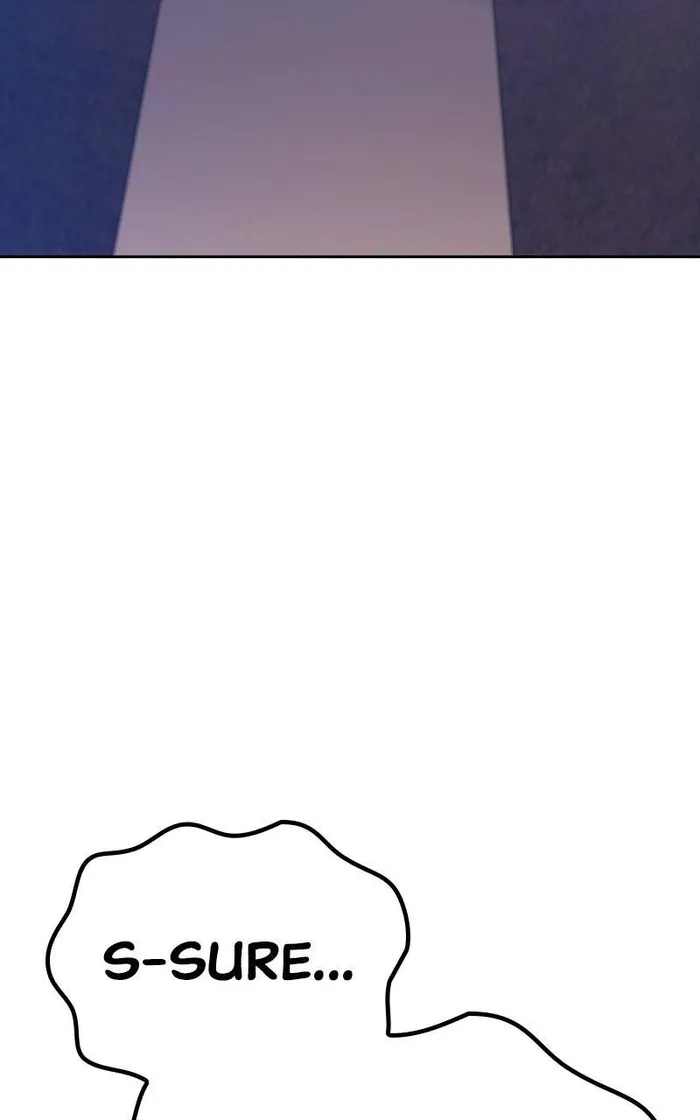 Page 79 of Chapter 83