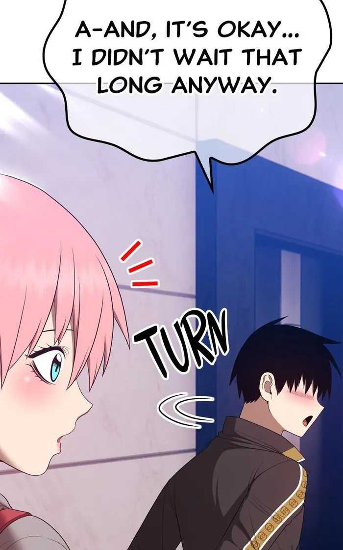 Page 80 of Chapter 83