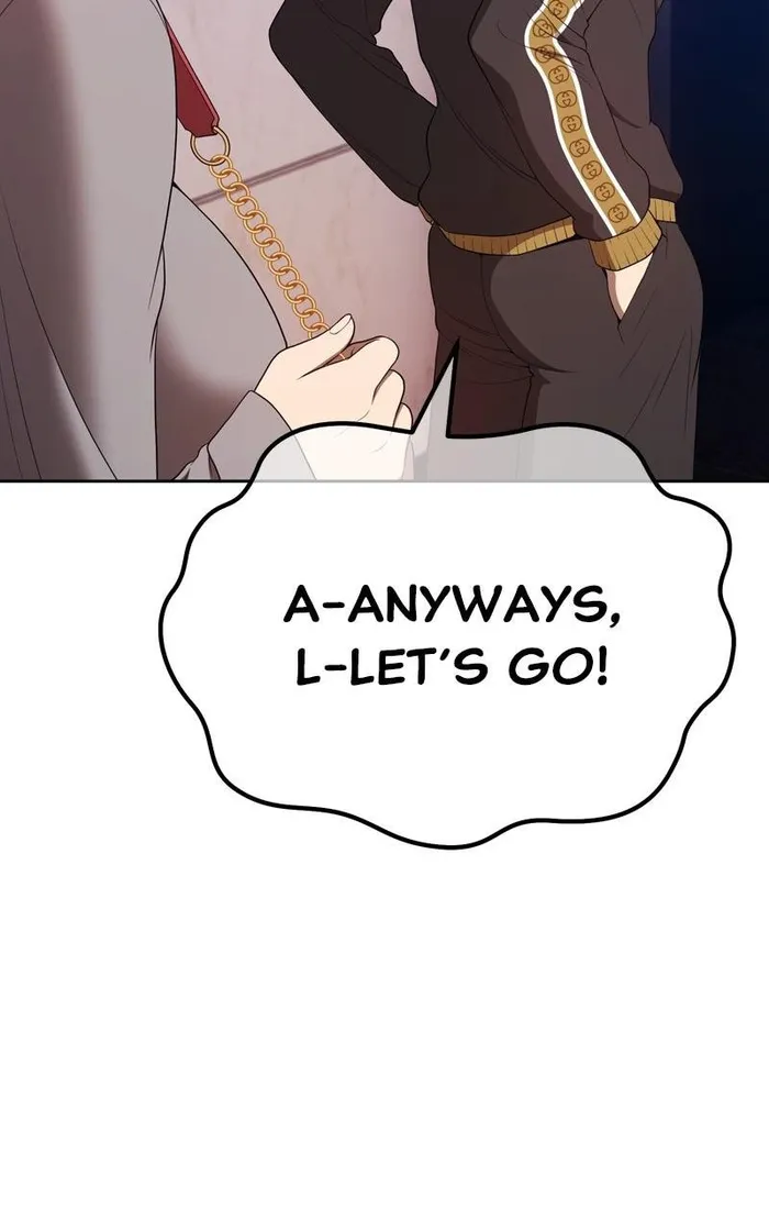 Page 81 of Chapter 83