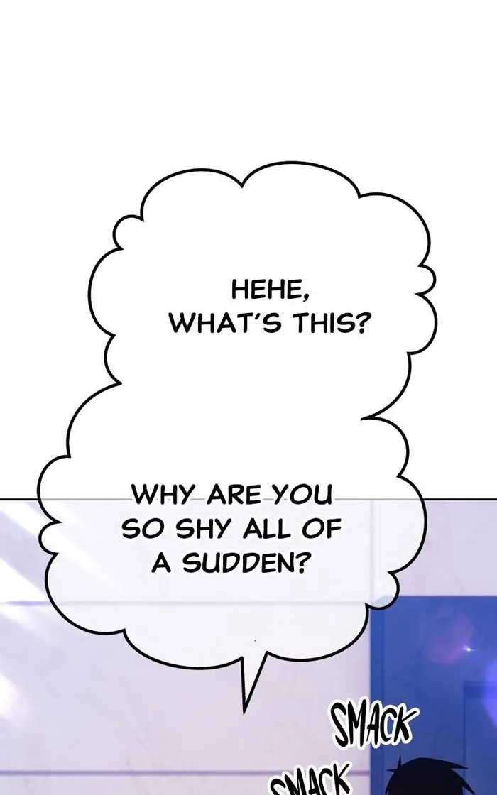 Page 82 of Chapter 83