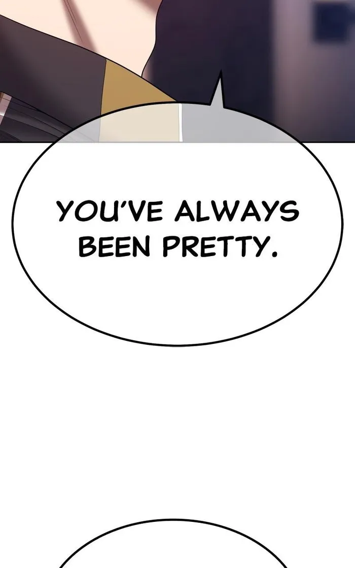 Page 86 of Chapter 83