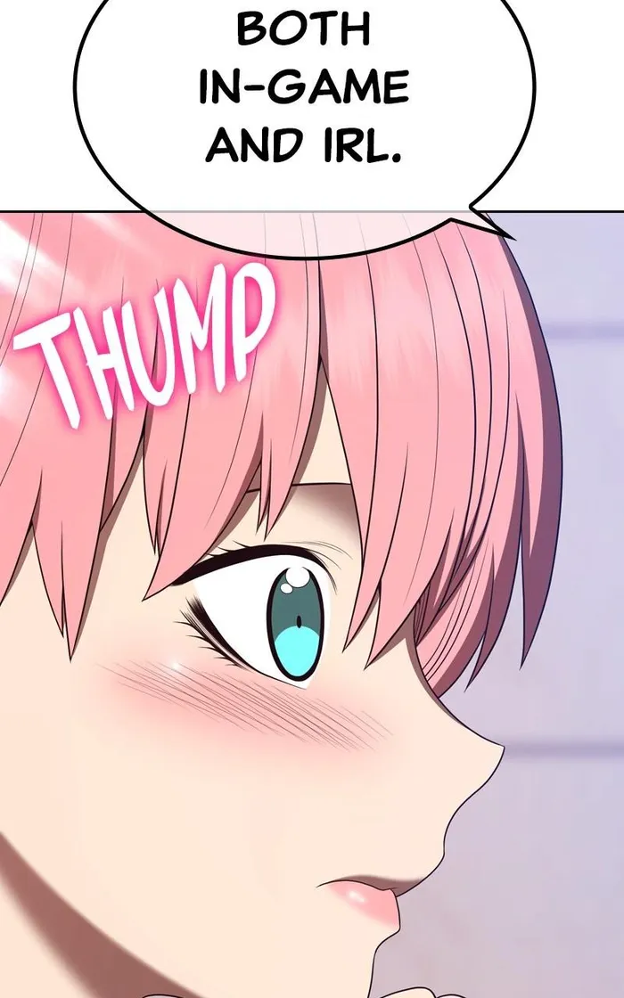 Page 87 of Chapter 83