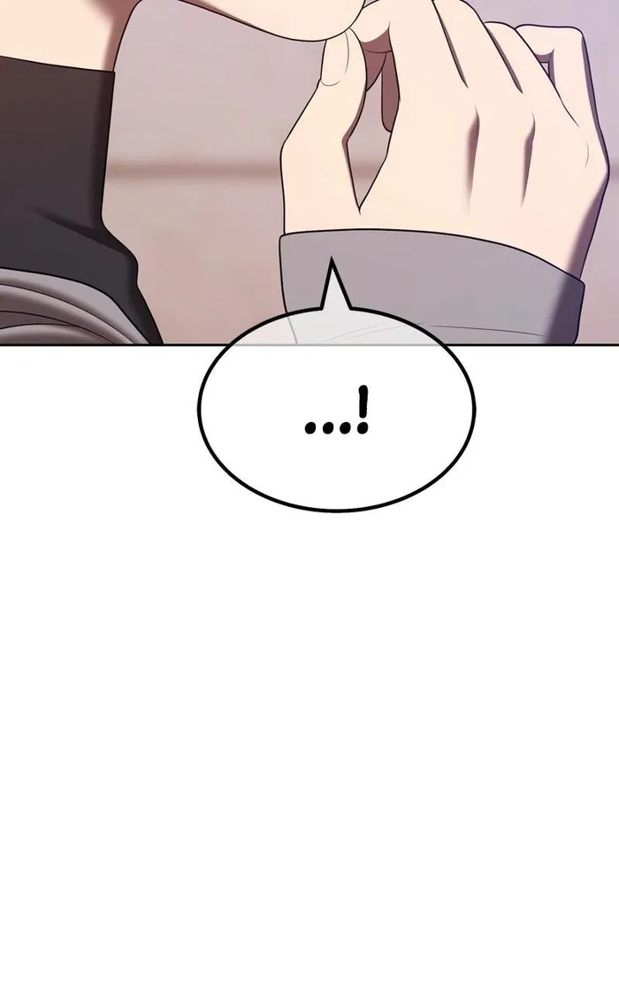 Page 88 of Chapter 83