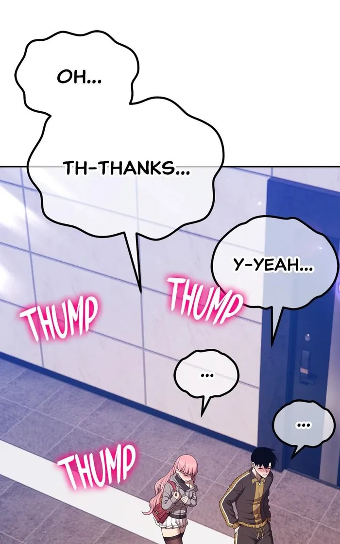 Page 89 of Chapter 83
