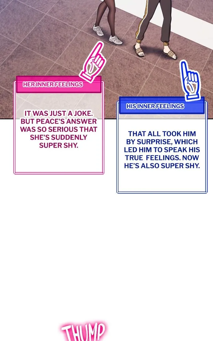 Page 90 of Chapter 83