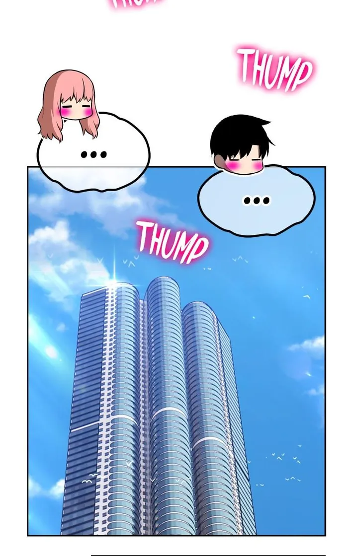 Page 91 of Chapter 83