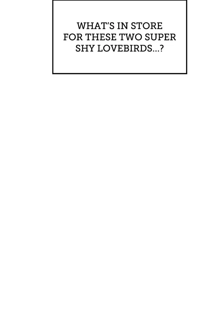 Page 92 of Chapter 83